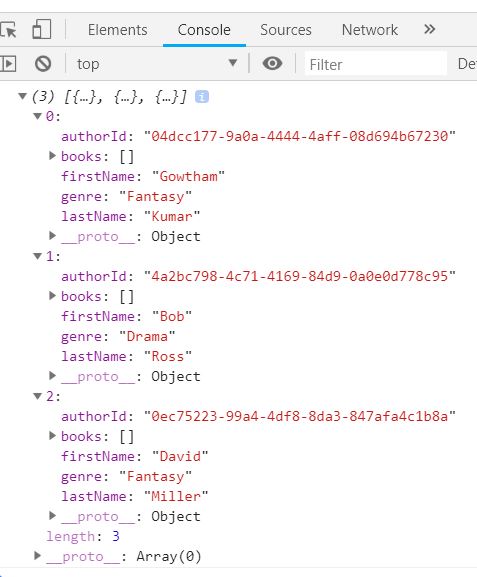 Enabling Cors In Asp Net Core Api Applications - Creative Desktop Mountain Arts | Free Download